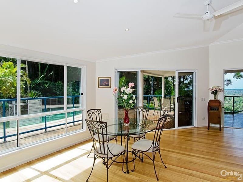6/18 Lanyana Way, Noosa Heads, QLD, 4567, Doonan - Thumbnail 6