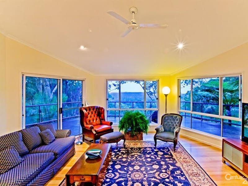 6/18 Lanyana Way, Noosa Heads, QLD, 4567, Doonan - Thumbnail 7