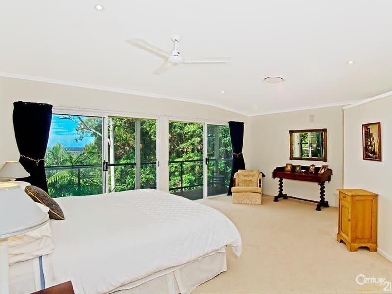 6/18 Lanyana Way, Noosa Heads, QLD, 4567, Doonan - Thumbnail 8