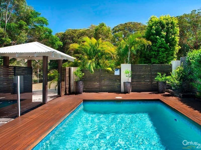 6 Ferris Street, Sunshine Beach, QLD, 4567, Sunshine Beach - Thumbnail 3
