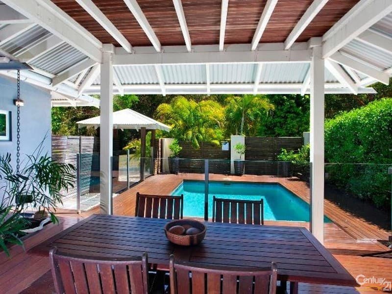6 Ferris Street, Sunshine Beach, QLD, 4567, Sunshine Beach - Thumbnail 4