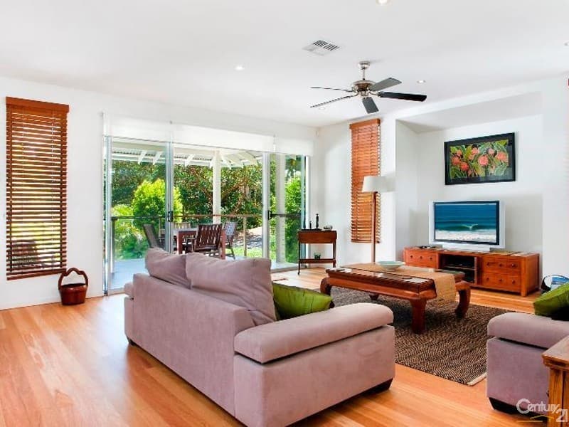 6 Ferris Street, Sunshine Beach, QLD, 4567, Sunshine Beach - Thumbnail 7