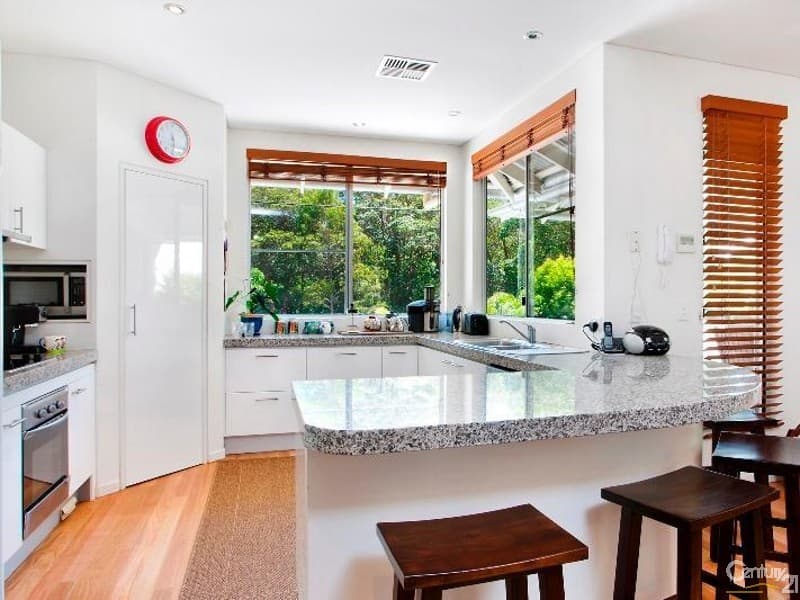6 Ferris Street, Sunshine Beach, QLD, 4567, Sunshine Beach - Thumbnail 6