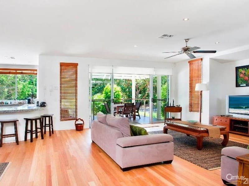 6 Ferris Street, Sunshine Beach, QLD, 4567, Sunshine Beach - Thumbnail 5