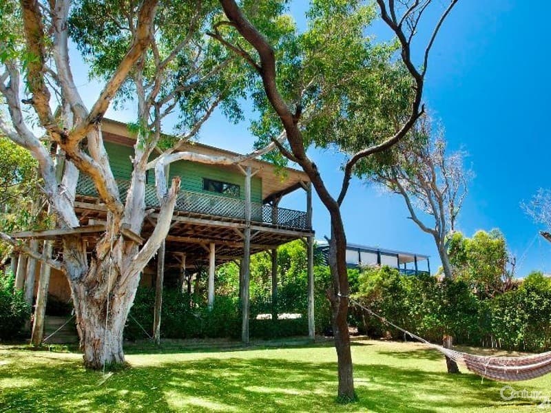 6/18 Lanyana Way, Noosa Heads, QLD, 4567, Sunshine Beach - Thumbnail 2