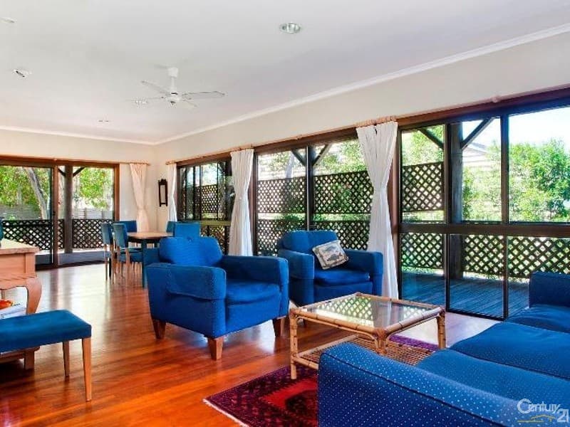 6/18 Lanyana Way, Noosa Heads, QLD, 4567, Sunshine Beach - Thumbnail 5