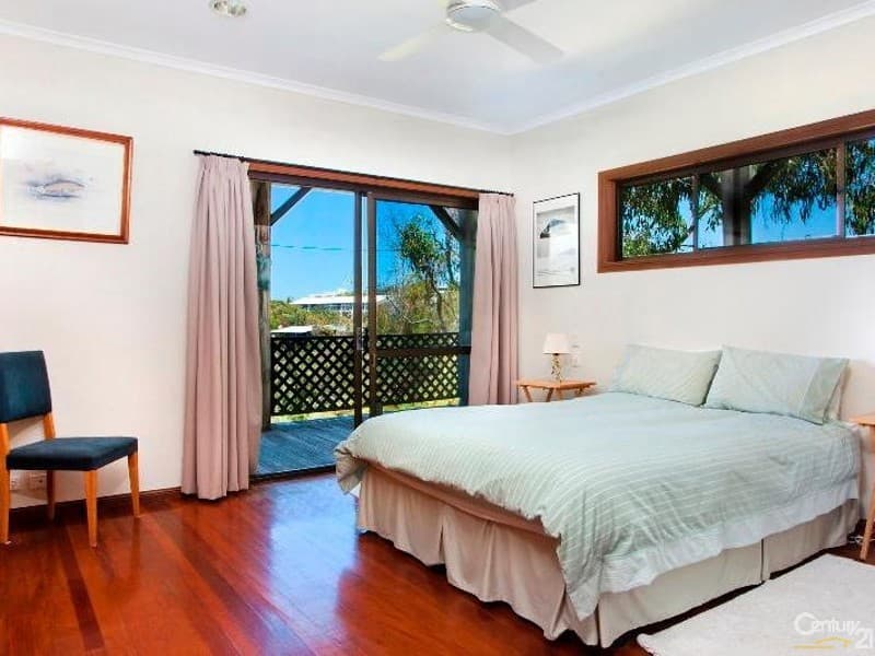 6/18 Lanyana Way, Noosa Heads, QLD, 4567, Sunshine Beach - Thumbnail 6