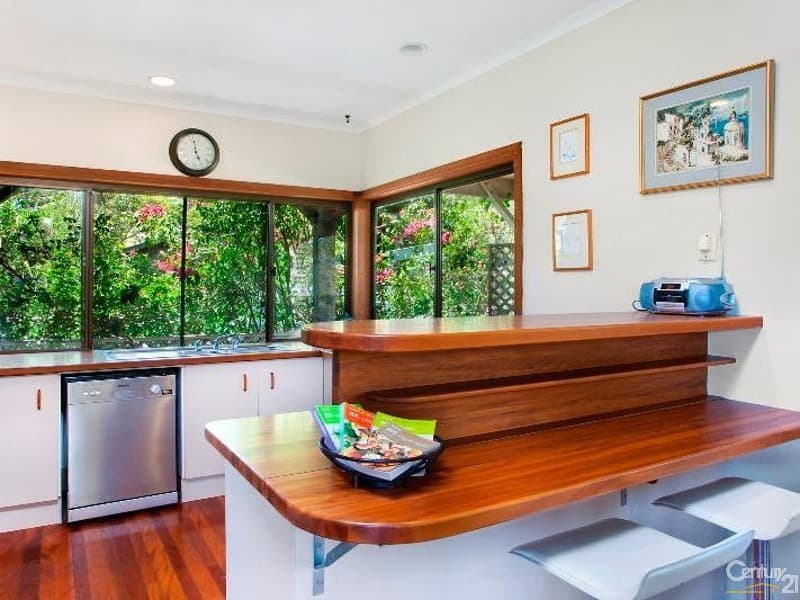 6/18 Lanyana Way, Noosa Heads, QLD, 4567, Sunshine Beach - Thumbnail 7
