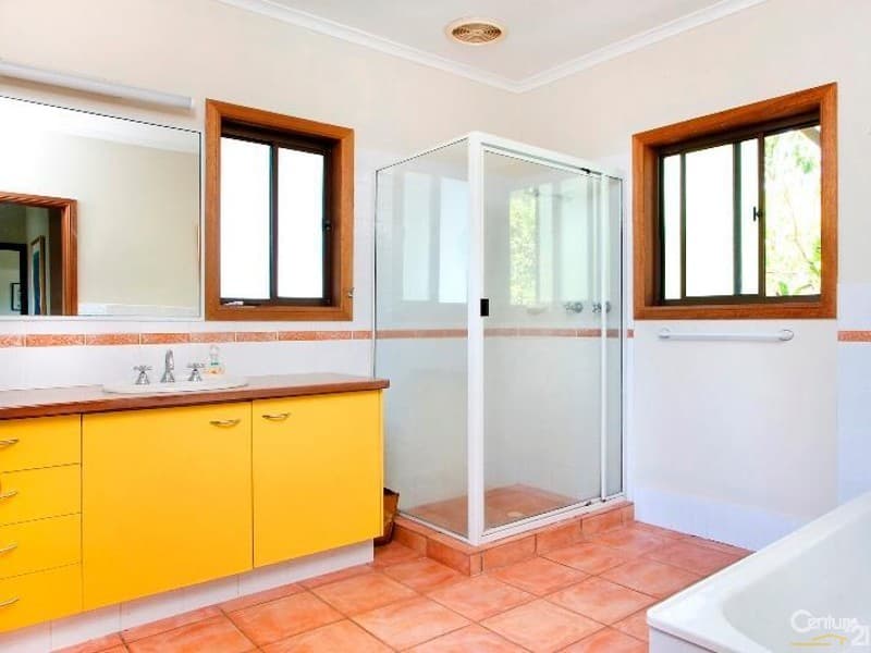 6/18 Lanyana Way, Noosa Heads, QLD, 4567, Sunshine Beach - Thumbnail 8