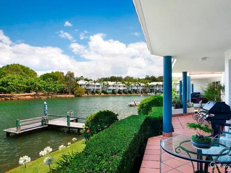 6/18 Lanyana Way, Noosa Heads, QLD, 4567, Noosaville - Thumbnail 3