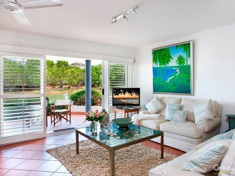 5 Hygieta Street, Noosaville, QLD, 4566, Jindalee - Thumbnail 4