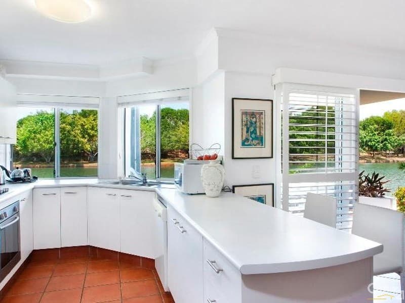 5 Hygieta Street, Noosaville, QLD, 4566, Jindalee - Thumbnail 5