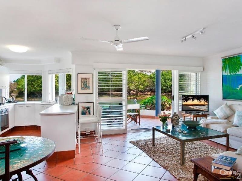 5 Hygieta Street, Noosaville, QLD, 4566, Jindalee - Thumbnail 6