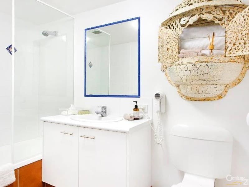 5 Hygieta Street, Noosaville, QLD, 4566, Jindalee - Thumbnail 8