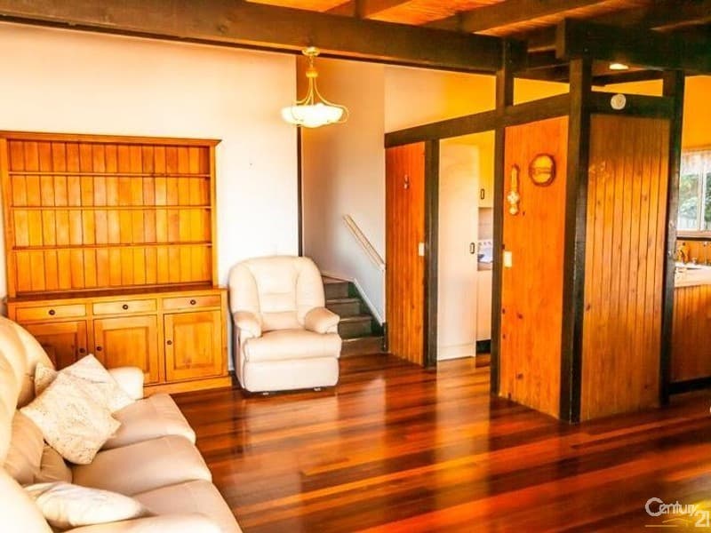 6/18 Lanyana Way, Noosa Heads, QLD, 4567, Sunshine Beach - Thumbnail 5