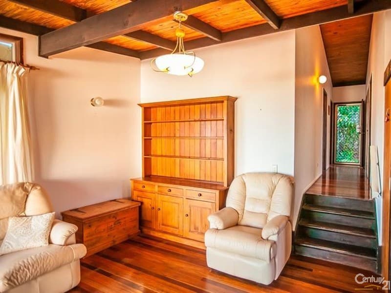 6/18 Lanyana Way, Noosa Heads, QLD, 4567, Sunshine Beach - Thumbnail 6