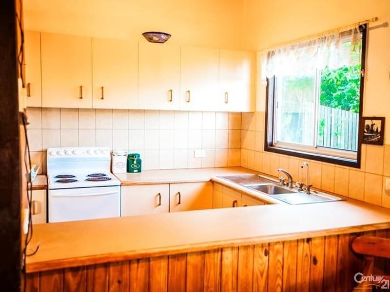 6/18 Lanyana Way, Noosa Heads, QLD, 4567, Sunshine Beach - Thumbnail 7