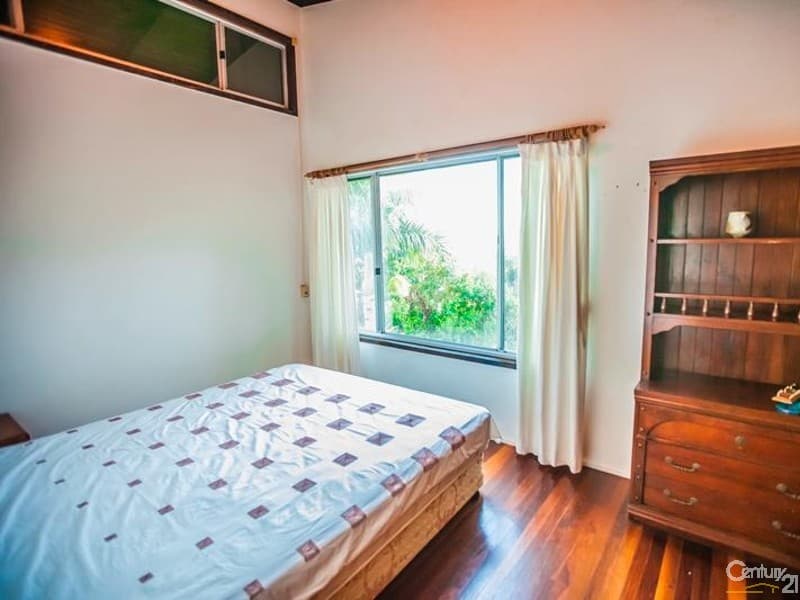 6/18 Lanyana Way, Noosa Heads, QLD, 4567, Sunshine Beach - Thumbnail 8