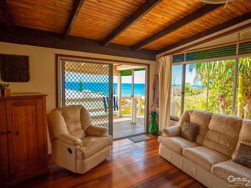 6/18 Lanyana Way, Noosa Heads, QLD, 4567, Sunshine Beach - Thumbnail 4