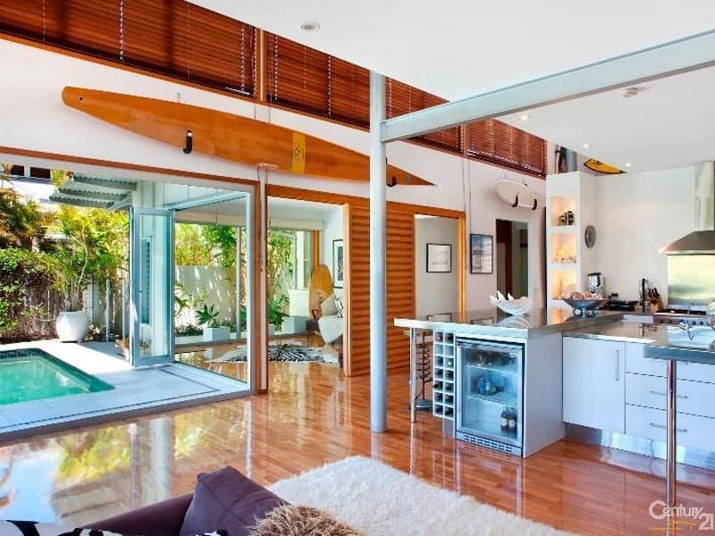 6/18 Lanyana Way, Noosa Heads, QLD, 4567, Noosa Waters - Thumbnail 7