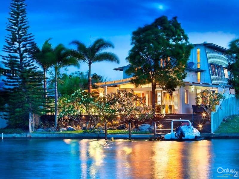 6/18 Lanyana Way, Noosa Heads, QLD, 4567, Noosa Waters - Thumbnail 6