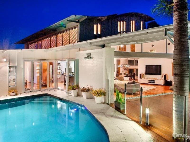 6/18 Lanyana Way, Noosa Heads, QLD, 4567, Noosa Waters - Thumbnail 8