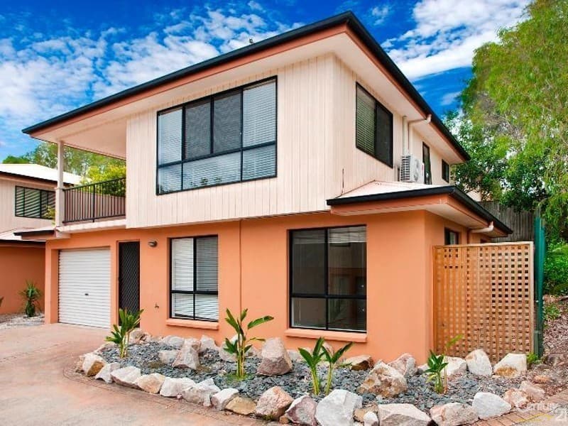 2/12 Advance Place, Sunrise Beach, QLD, 4567, Sunrise Beach - Thumbnail 6