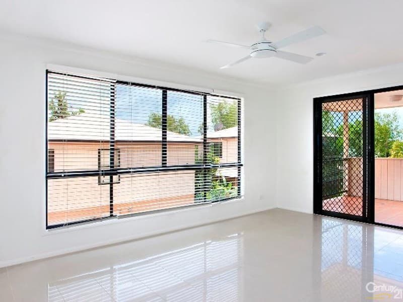 2/12 Advance Place, Sunrise Beach, QLD, 4567, Sunrise Beach - Image 1