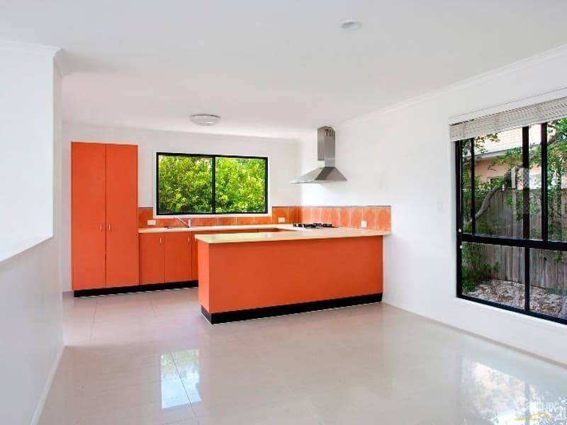 2/12 Advance Place, Sunrise Beach, QLD, 4567, Sunrise Beach - Thumbnail 2