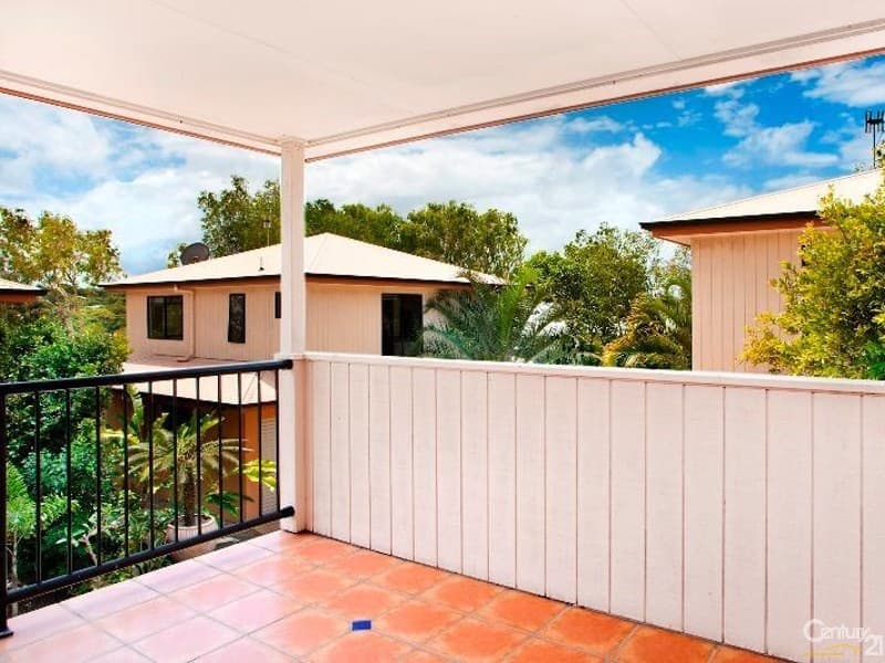 2/12 Advance Place, Sunrise Beach, QLD, 4567, Sunrise Beach - Thumbnail 3