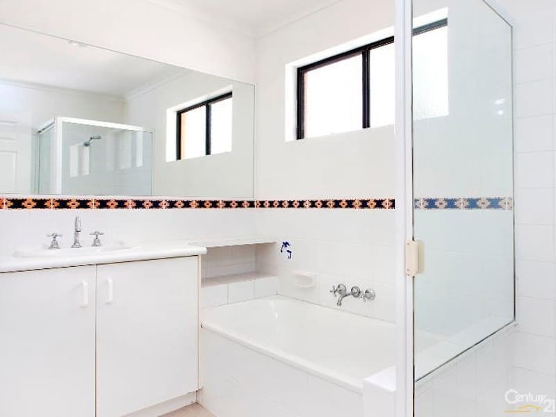 2/12 Advance Place, Sunrise Beach, QLD, 4567, Sunrise Beach - Thumbnail 4