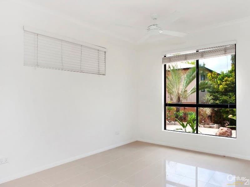 2/12 Advance Place, Sunrise Beach, QLD, 4567, Sunrise Beach - Thumbnail 5