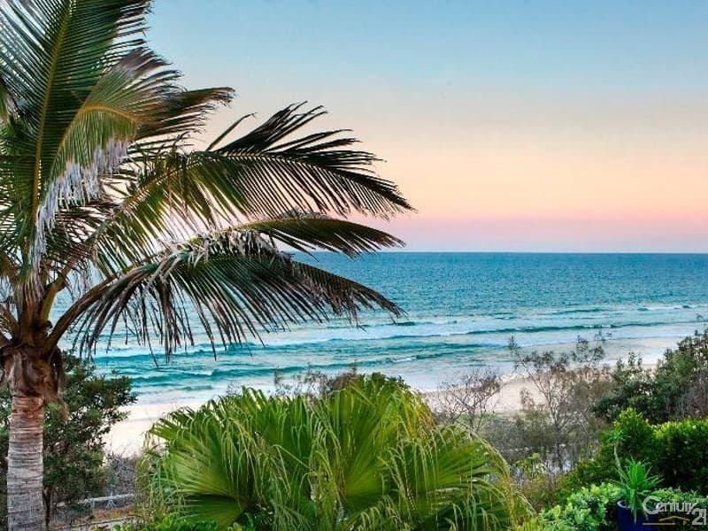 1/10 Corsair Crescent, Sunrise Beach, QLD, 4567, Sunrise Beach - Image 1
