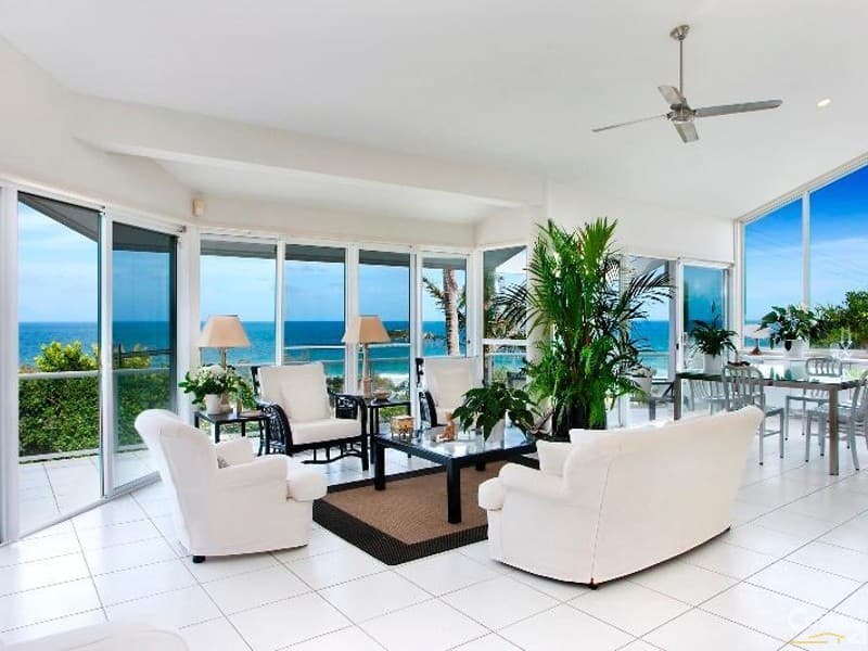 1/10 Corsair Crescent, Sunrise Beach, QLD, 4567, Sunrise Beach - Thumbnail 2