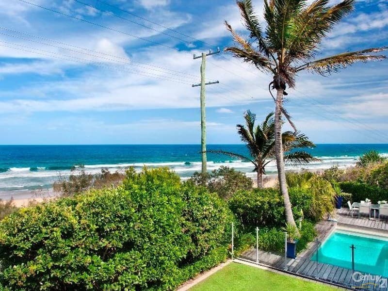 1/10 Corsair Crescent, Sunrise Beach, QLD, 4567, Sunrise Beach - Thumbnail 4