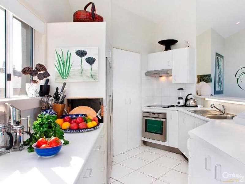 1/10 Corsair Crescent, Sunrise Beach, QLD, 4567, Sunrise Beach - Thumbnail 7