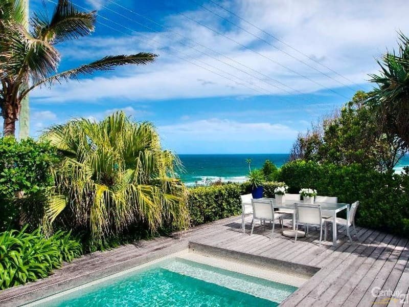 1/10 Corsair Crescent, Sunrise Beach, QLD, 4567, Sunrise Beach - Thumbnail 8