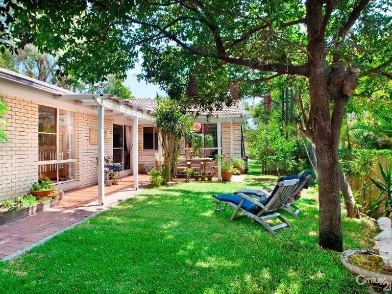 3 Samara Place, Noosa Heads, QLD, 4567, Noosa Heads - Thumbnail 3