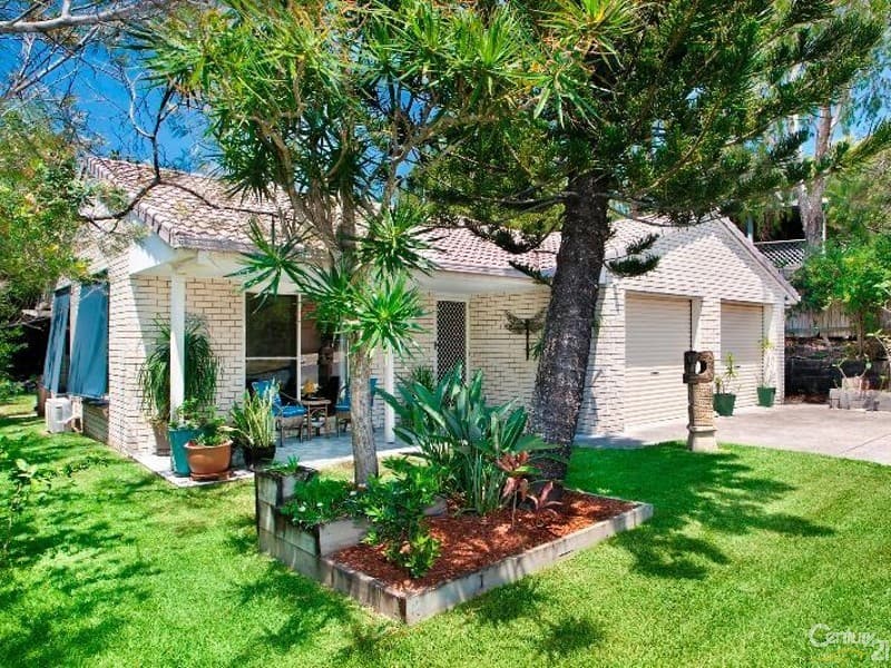 3 Samara Place, Noosa Heads, QLD, 4567, Noosa Heads - Image 1