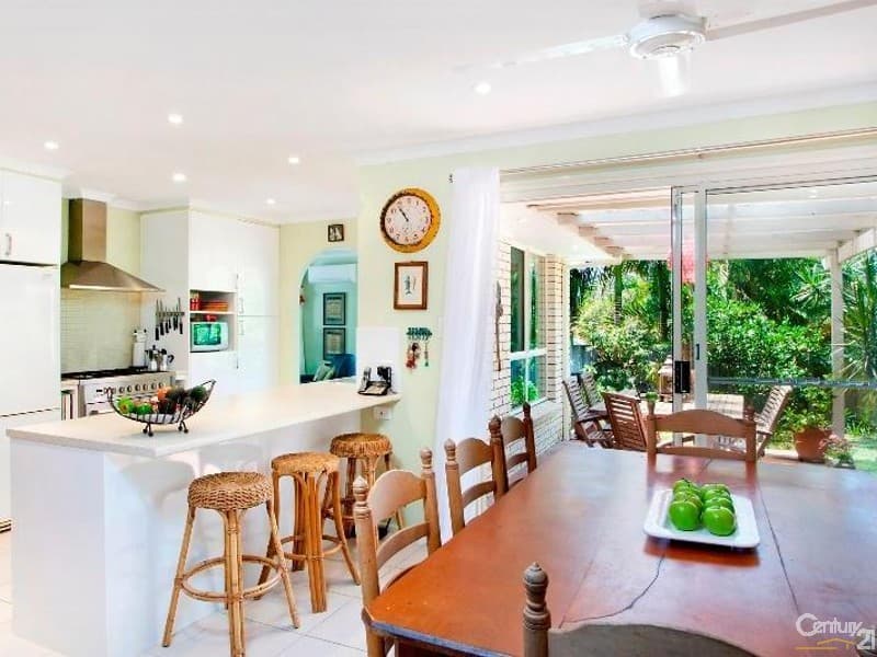 3 Samara Place, Noosa Heads, QLD, 4567, Noosa Heads - Thumbnail 2