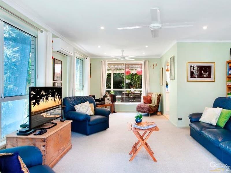 3 Samara Place, Noosa Heads, QLD, 4567, Noosa Heads - Thumbnail 4