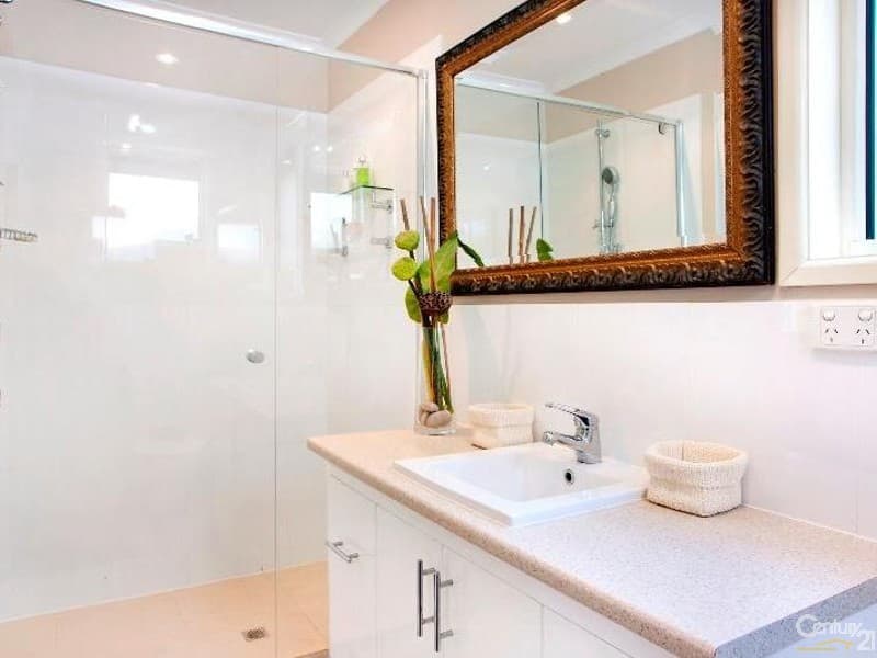 3 Samara Place, Noosa Heads, QLD, 4567, Noosa Heads - Thumbnail 5