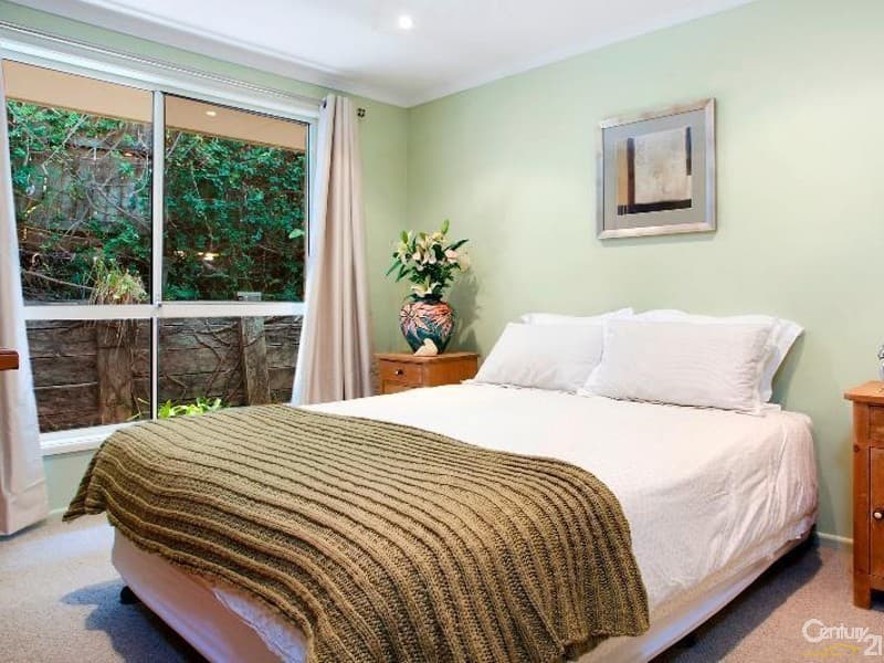 3 Samara Place, Noosa Heads, QLD, 4567, Noosa Heads - Thumbnail 6