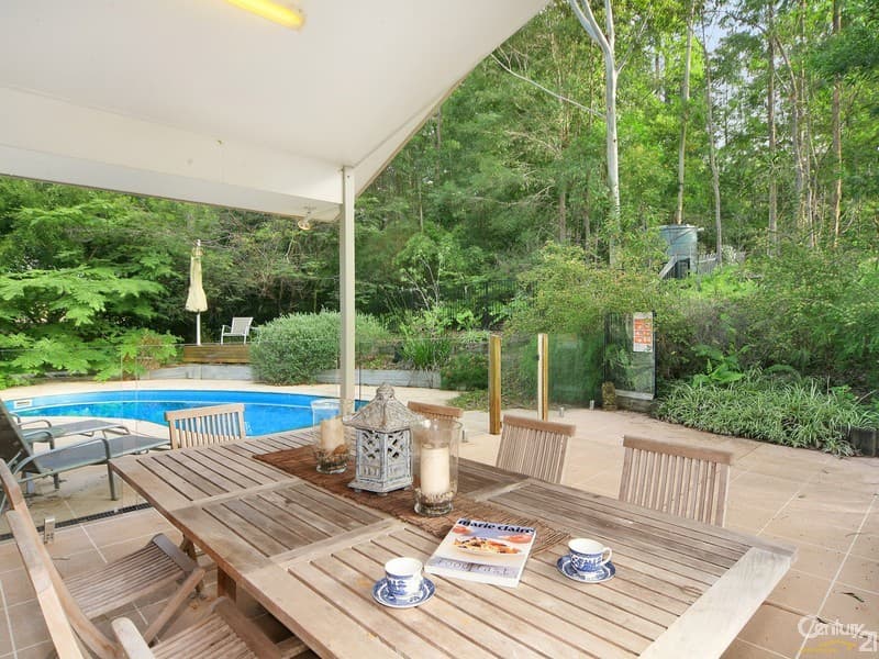 90 Patterson Drive, Tinbeerwah, QLD, 4563, Tinbeerwah - Image 1