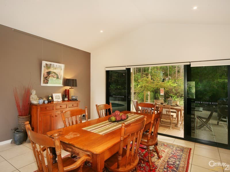 90 Patterson Drive, Tinbeerwah, QLD, 4563, Tinbeerwah - Thumbnail 5
