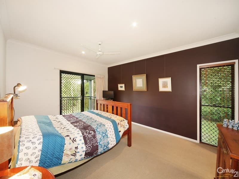 90 Patterson Drive, Tinbeerwah, QLD, 4563, Tinbeerwah - Thumbnail 6