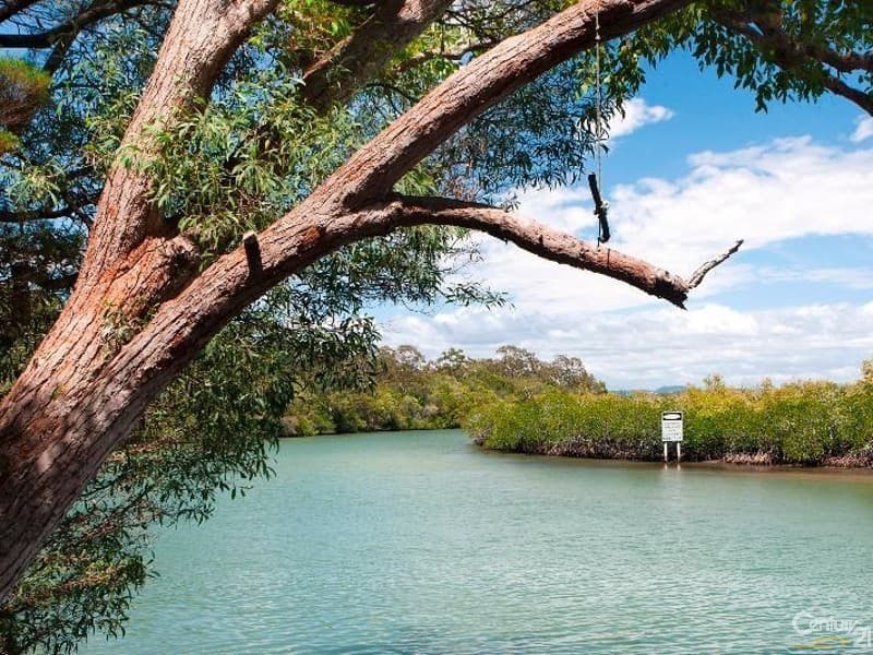 6/18 Lanyana Way, Noosa Heads, QLD, 4567, Noosa Heads - Thumbnail 3