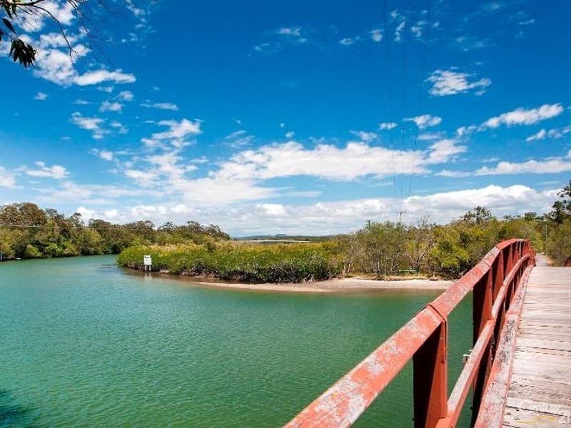 6/18 Lanyana Way, Noosa Heads, QLD, 4567, Noosa Heads - Thumbnail 4