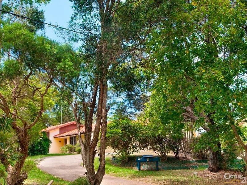 6/18 Lanyana Way, Noosa Heads, QLD, 4567, Noosa Heads - Thumbnail 5
