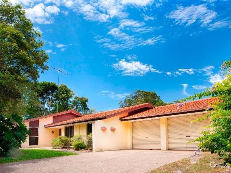 6/18 Lanyana Way, Noosa Heads, QLD, 4567, Noosa Heads - Thumbnail 2